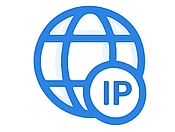 Public IP