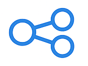 Port Forwarding
