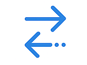 Reverse Proxy